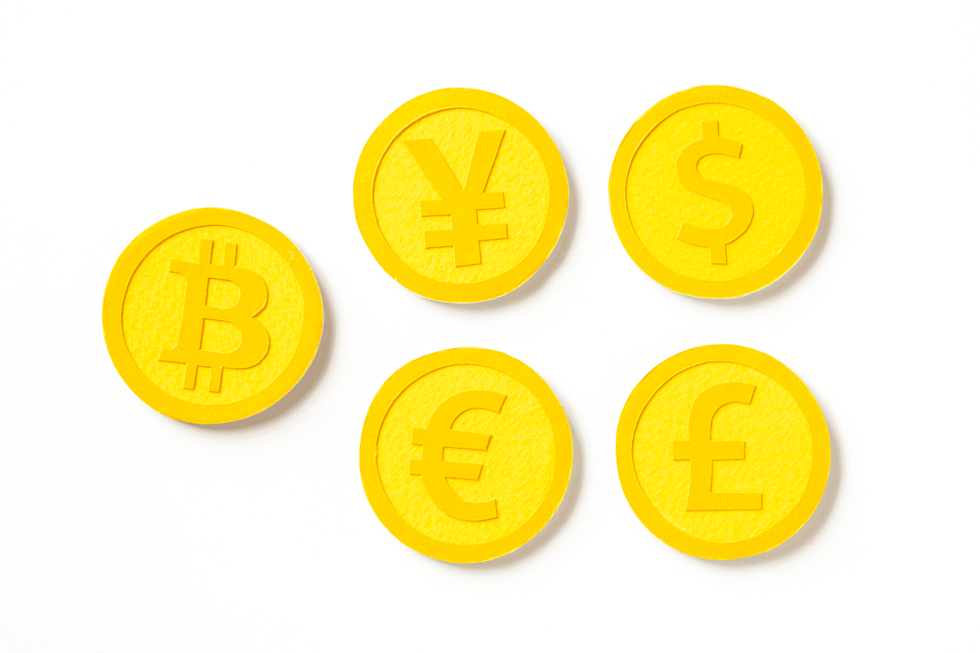 Node.js Tutorial: Convert Currency Codes to Symbols in Seconds